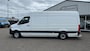 Mercedes-Benz Sprinter 311 CDI 84KW 114PK L3H2 AUTOMAAT EURO 6 AIRCO/ NAVIGATIE/ CRUISE