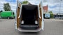 Mercedes-Benz Sprinter 311 CDI 84KW 114PK L3H2 AUTOMAAT EURO 6 AIRCO/ NAVIGATIE/ CRUISE