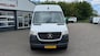 Mercedes-Benz Sprinter 311 CDI 84KW 114PK L3H2 AUTOMAAT EURO 6 AIRCO/ NAVIGATIE/ CRUISE