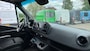 Mercedes-Benz Sprinter 311 CDI 84KW 114PK L3H2 AUTOMAAT EURO 6 AIRCO/ NAVIGATIE/ CRUISE