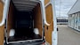 Mercedes-Benz Sprinter 311 CDI 84KW 114PK L3H2 AUTOMAAT EURO 6 AIRCO/ NAVIGATIE/ CRUISE