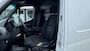 Mercedes-Benz Sprinter 311 CDI 84KW 114PK L3H2 AUTOMAAT EURO 6 AIRCO/ NAVIGATIE/ CRUISE