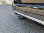 Volkswagen T-Cross 1.0 TSI Style