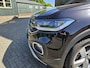 Volkswagen T-Cross 1.0 TSI Style