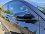 Volkswagen T-Cross 1.0 TSI Style