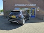 Volkswagen T-Cross 1.0 TSI Style