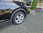 Volkswagen T-Cross 1.0 TSI Style