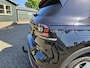 Volkswagen T-Cross 1.0 TSI Style