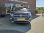 Volkswagen T-Cross 1.0 TSI Style