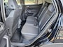 Volkswagen T-Cross 1.0 TSI Style