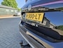 Volkswagen T-Cross 1.0 TSI Style