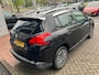 Peugeot 2008 1.2 PureTech Active