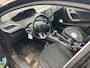Peugeot 2008 1.2 PureTech Active