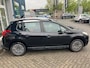 Peugeot 2008 1.2 PureTech Active