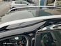 Peugeot 2008 1.2 PureTech Active