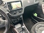 Peugeot 2008 1.2 PureTech Active