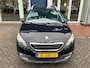 Peugeot 2008 1.2 PureTech Active