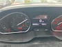 Peugeot 2008 1.2 PureTech Active