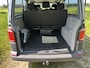 Volkswagen Transporter 9 PERSOONS 2.0 TDI L2H1 Trendl.