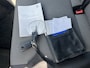 Volkswagen Transporter 9 PERSOONS 2.0 TDI L2H1 Trendl.