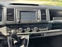 Volkswagen Transporter 9 PERSOONS 2.0 TDI L2H1 Trendl.