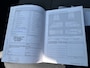 Volkswagen Transporter 9 PERSOONS 2.0 TDI L2H1 Trendl.