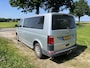 Volkswagen Transporter 9 PERSOONS 2.0 TDI L2H1 Trendl.