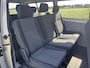 Volkswagen Transporter 9 PERSOONS 2.0 TDI L2H1 Trendl.