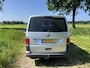 Volkswagen Transporter 9 PERSOONS 2.0 TDI L2H1 Trendl.