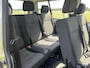 Volkswagen Transporter 9 PERSOONS 2.0 TDI L2H1 Trendl.