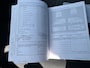 Volkswagen Transporter 9 PERSOONS 2.0 TDI L2H1 Trendl.