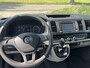 Volkswagen Transporter 9 PERSOONS 2.0 TDI L2H1 Trendl.