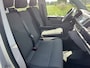 Volkswagen Transporter 9 PERSOONS 2.0 TDI L2H1 Trendl.
