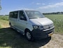 Volkswagen Transporter 9 PERSOONS 2.0 TDI L2H1 Trendl.