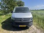 Volkswagen Transporter 9 PERSOONS 2.0 TDI L2H1 Trendl.