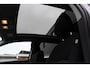Mitsubishi ASX 1.6 Intense ClearTec | TREKHAAK | XENON | PANO-DAK | AIRCO | PDC-A | CRUISE | KEYLESS | 17'LMV |