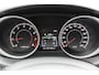 Mitsubishi ASX 1.6 Intense ClearTec | TREKHAAK | XENON | PANO-DAK | AIRCO | PDC-A | CRUISE | KEYLESS | 17'LMV |
