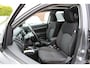 Mitsubishi ASX 1.6 Intense ClearTec | TREKHAAK | XENON | PANO-DAK | AIRCO | PDC-A | CRUISE | KEYLESS | 17'LMV |