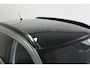 Mitsubishi ASX 1.6 Intense ClearTec | TREKHAAK | XENON | PANO-DAK | AIRCO | PDC-A | CRUISE | KEYLESS | 17'LMV |
