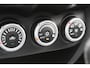 Mitsubishi ASX 1.6 Intense ClearTec | TREKHAAK | XENON | PANO-DAK | AIRCO | PDC-A | CRUISE | KEYLESS | 17'LMV |