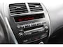 Mitsubishi ASX 1.6 Intense ClearTec | TREKHAAK | XENON | PANO-DAK | AIRCO | PDC-A | CRUISE | KEYLESS | 17'LMV |