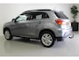 Mitsubishi ASX 1.6 Intense ClearTec | TREKHAAK | XENON | PANO-DAK | AIRCO | PDC-A | CRUISE | KEYLESS | 17'LMV |