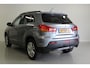 Mitsubishi ASX 1.6 Intense ClearTec | TREKHAAK | XENON | PANO-DAK | AIRCO | PDC-A | CRUISE | KEYLESS | 17'LMV |