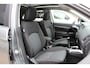 Mitsubishi ASX 1.6 Intense ClearTec | TREKHAAK | XENON | PANO-DAK | AIRCO | PDC-A | CRUISE | KEYLESS | 17'LMV |
