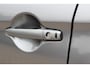Mitsubishi ASX 1.6 Intense ClearTec | TREKHAAK | XENON | PANO-DAK | AIRCO | PDC-A | CRUISE | KEYLESS | 17'LMV |