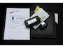 Mitsubishi ASX 1.6 Intense ClearTec | TREKHAAK | XENON | PANO-DAK | AIRCO | PDC-A | CRUISE | KEYLESS | 17'LMV |