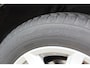 Mitsubishi ASX 1.6 Intense ClearTec | TREKHAAK | XENON | PANO-DAK | AIRCO | PDC-A | CRUISE | KEYLESS | 17'LMV |