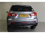 Mitsubishi ASX 1.6 Intense ClearTec | TREKHAAK | XENON | PANO-DAK | AIRCO | PDC-A | CRUISE | KEYLESS | 17'LMV |
