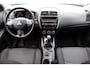 Mitsubishi ASX 1.6 Intense ClearTec | TREKHAAK | XENON | PANO-DAK | AIRCO | PDC-A | CRUISE | KEYLESS | 17'LMV |