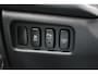 Mitsubishi ASX 1.6 Intense ClearTec | TREKHAAK | XENON | PANO-DAK | AIRCO | PDC-A | CRUISE | KEYLESS | 17'LMV |